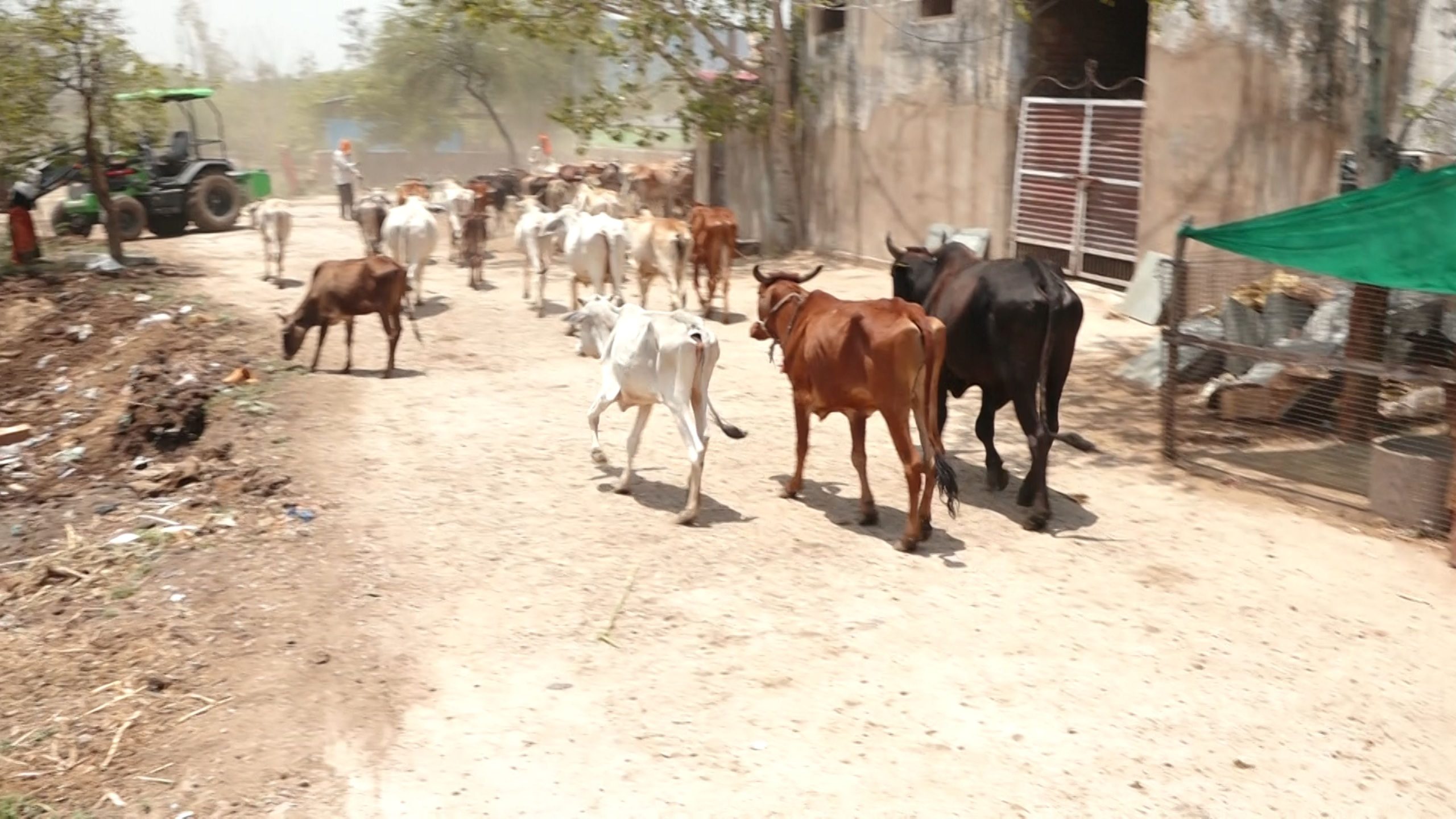 राजकीय पंजीकरण एवं आर्थिक सहायता